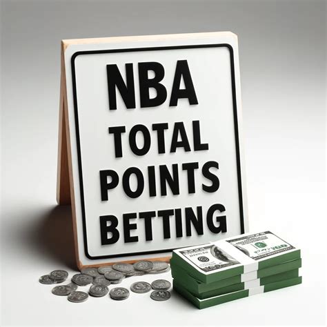 nba over under betting system